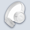 JBL Tune 520 BT Earbuds