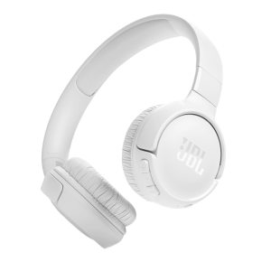 JBL Tune 520 BT Earbuds