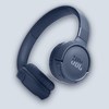 JBL Tune 520 BT Earbuds