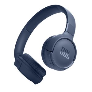 JBL Tune 520 BT Earbuds