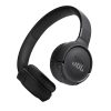 JBL Tune 520 BT Earbuds