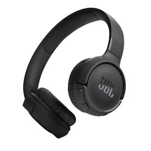 JBL Tune 520 BT Earbuds