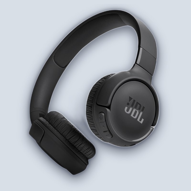 JBL Tune 520 BT Earbuds