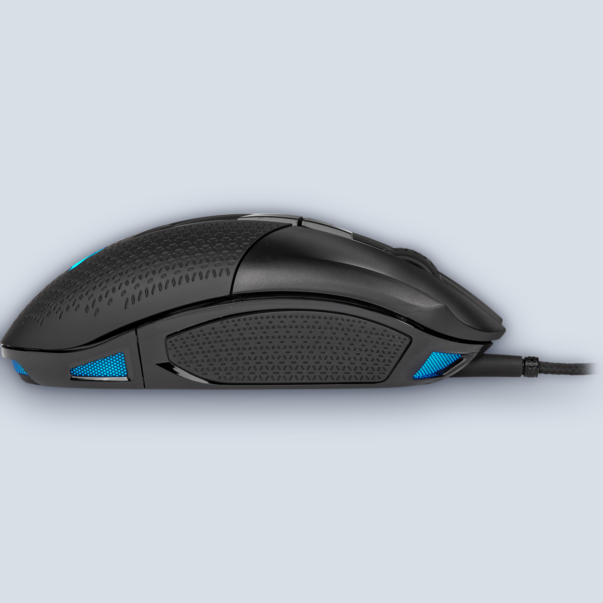 Corsair NIGHTSWORD RGB Gaming Mouse — image 5