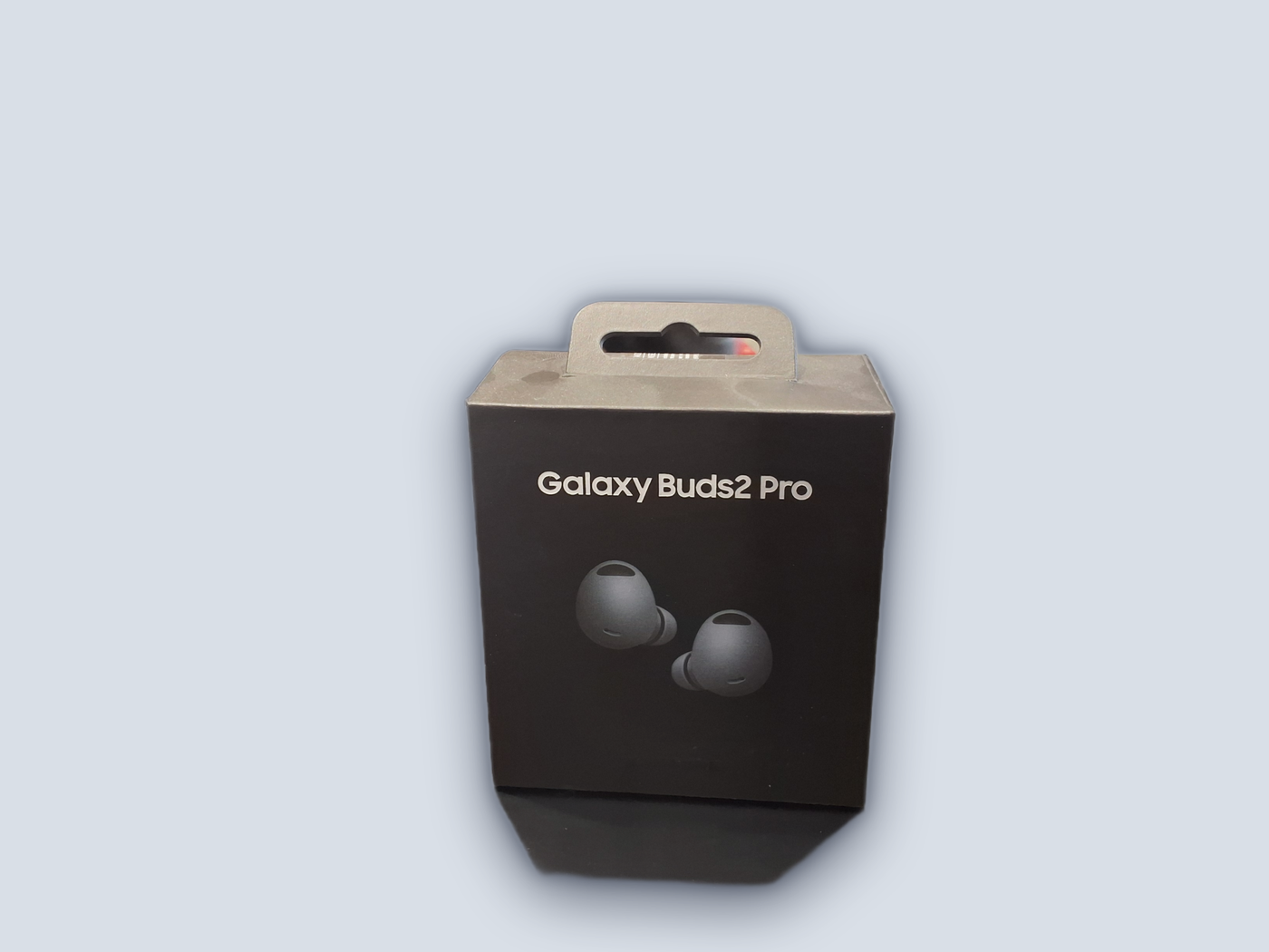 Galaxy Buds2 Pro