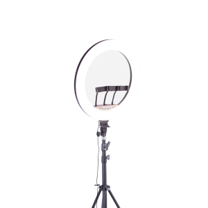 Green Lion Green Lion Button Mode Ringlight 14