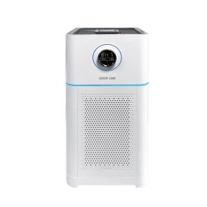 Green Lion Green Lion Intelligent Air Purifier Pro – White