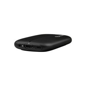 Elgato Game Capture HD60S