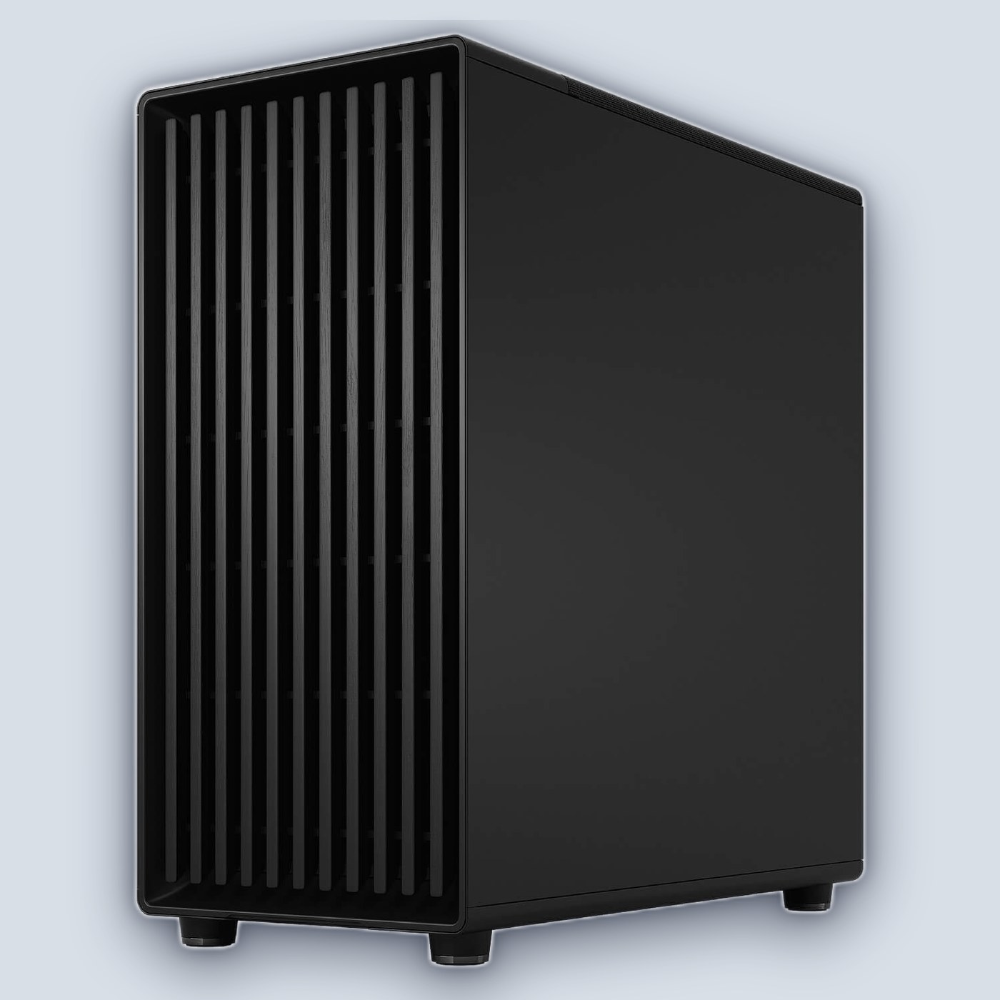Fractal Design North XL Momentum Edition — image 2