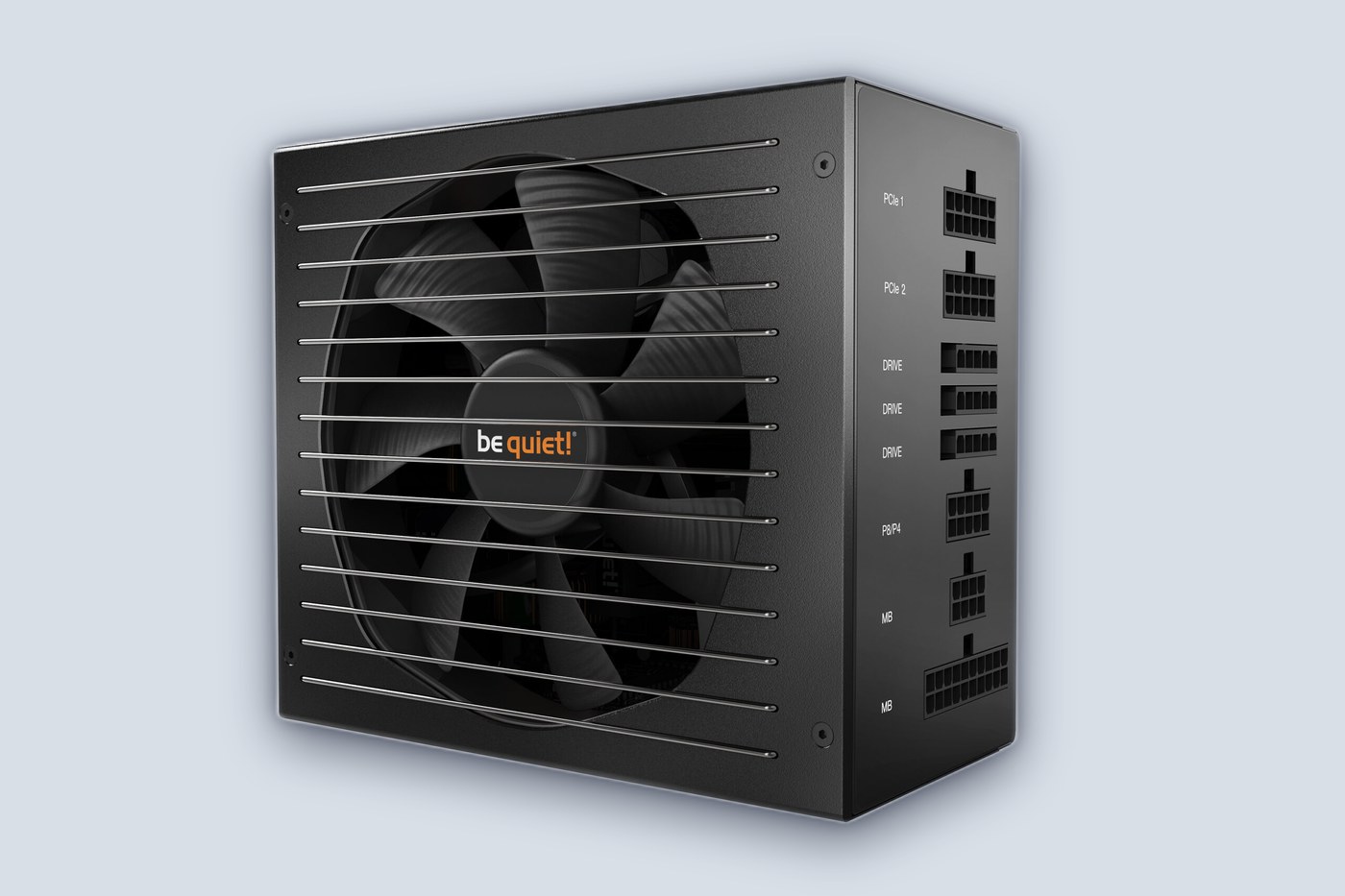 be quiet! PSU 750W STRAIGHT POWER 11 Platinum โ image 3