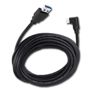 META QUEST LINK CABLE 5 METER (10+1)