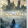 NINTENDO SWITCH HOGWARTS LEGACY