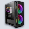 Antec NX800 PC Case