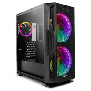 Antec NX800 PC Case