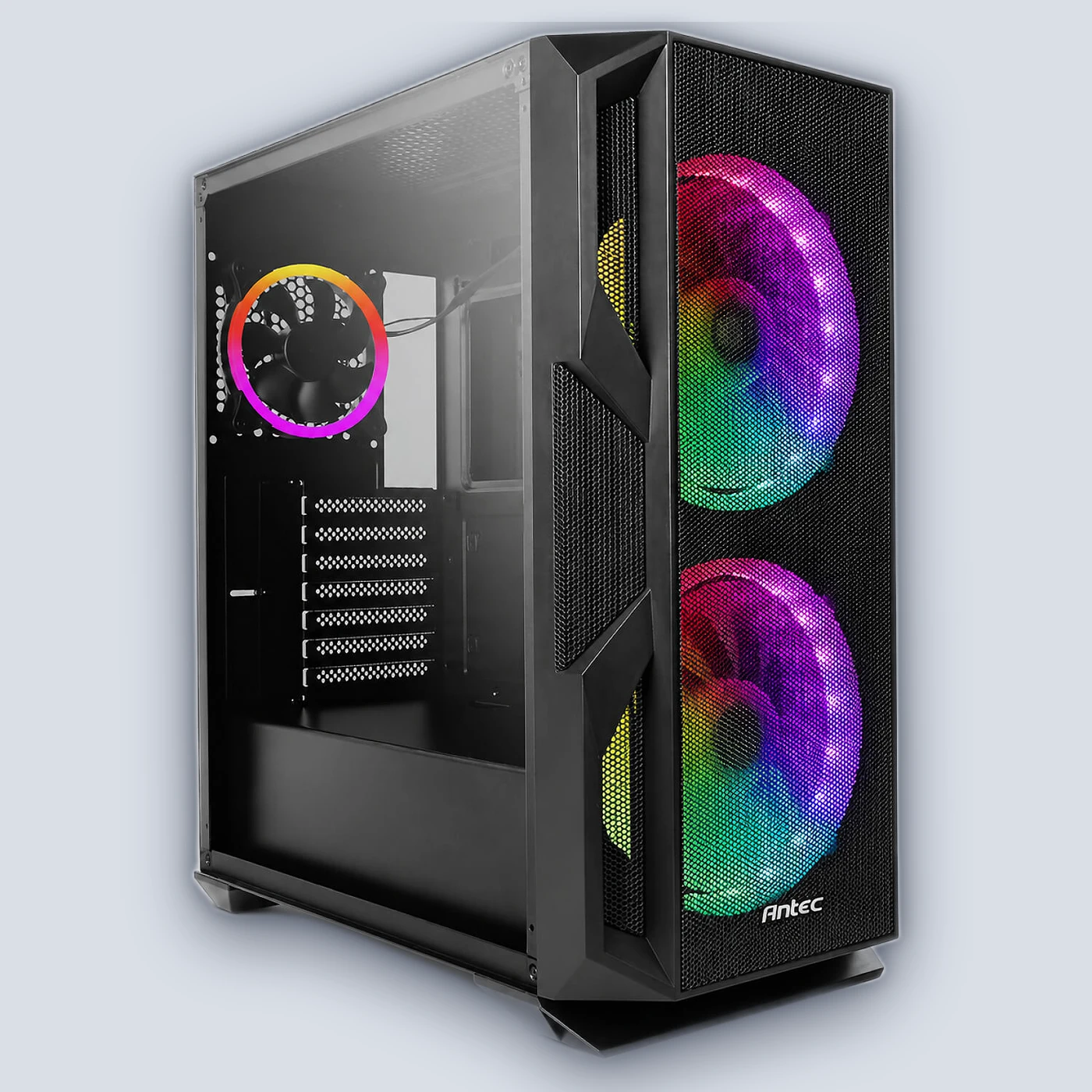 Antec NX800 PC Case