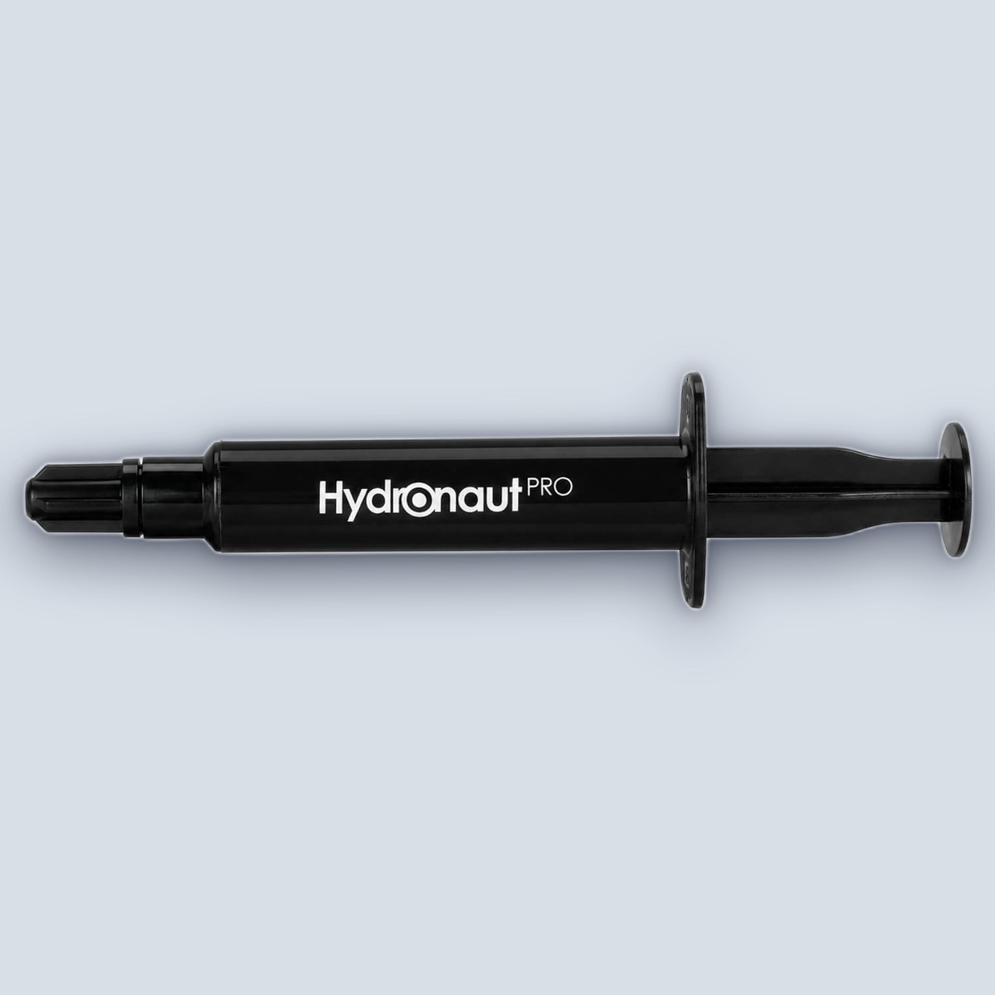 Thermal Grizzly Hydronaut Pro Thermal Paste 6g — image 2