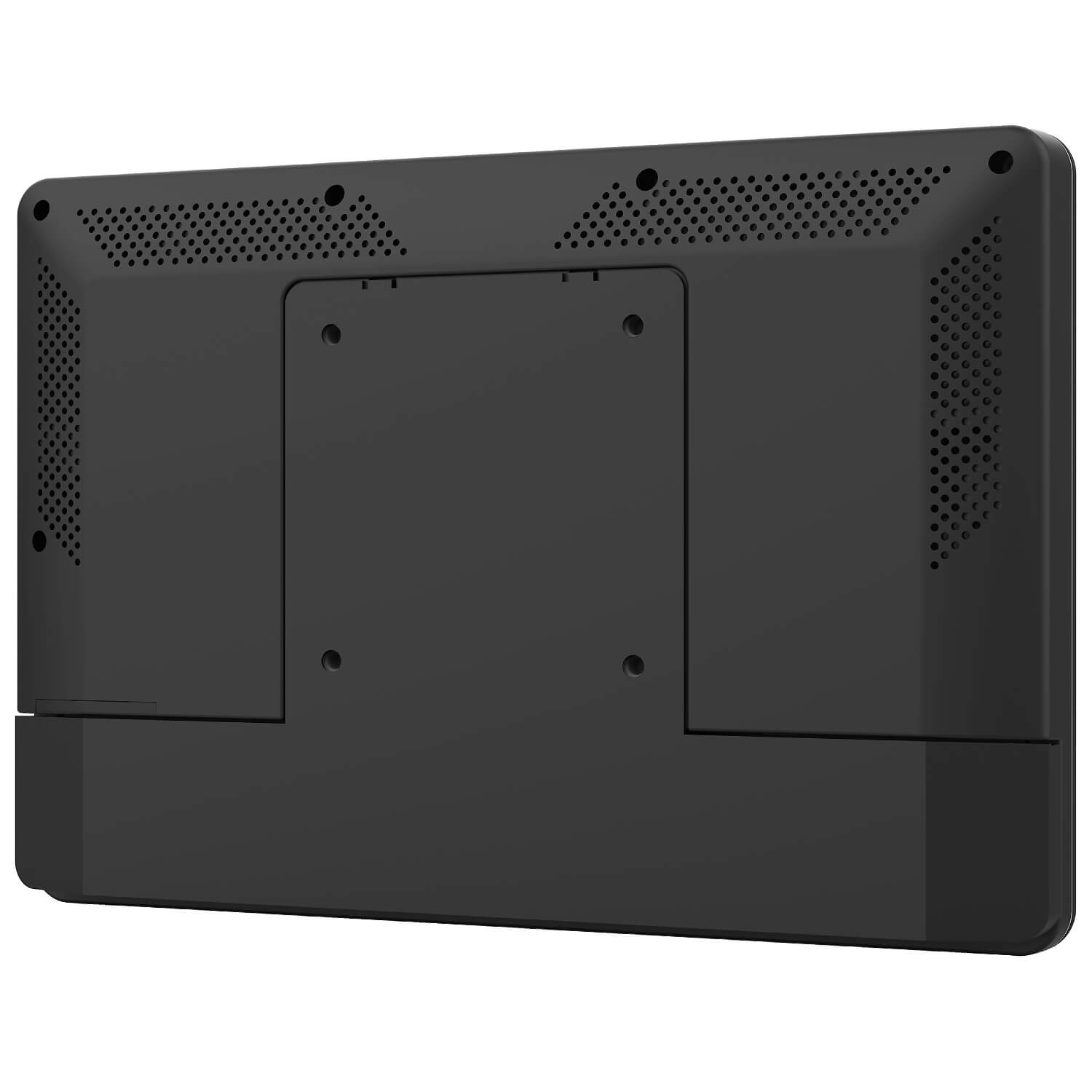 IIYAMA 10.1" ProLite PCAP IPS 10pt Touch Android Panel PC — image 6