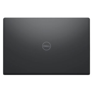 dell 15