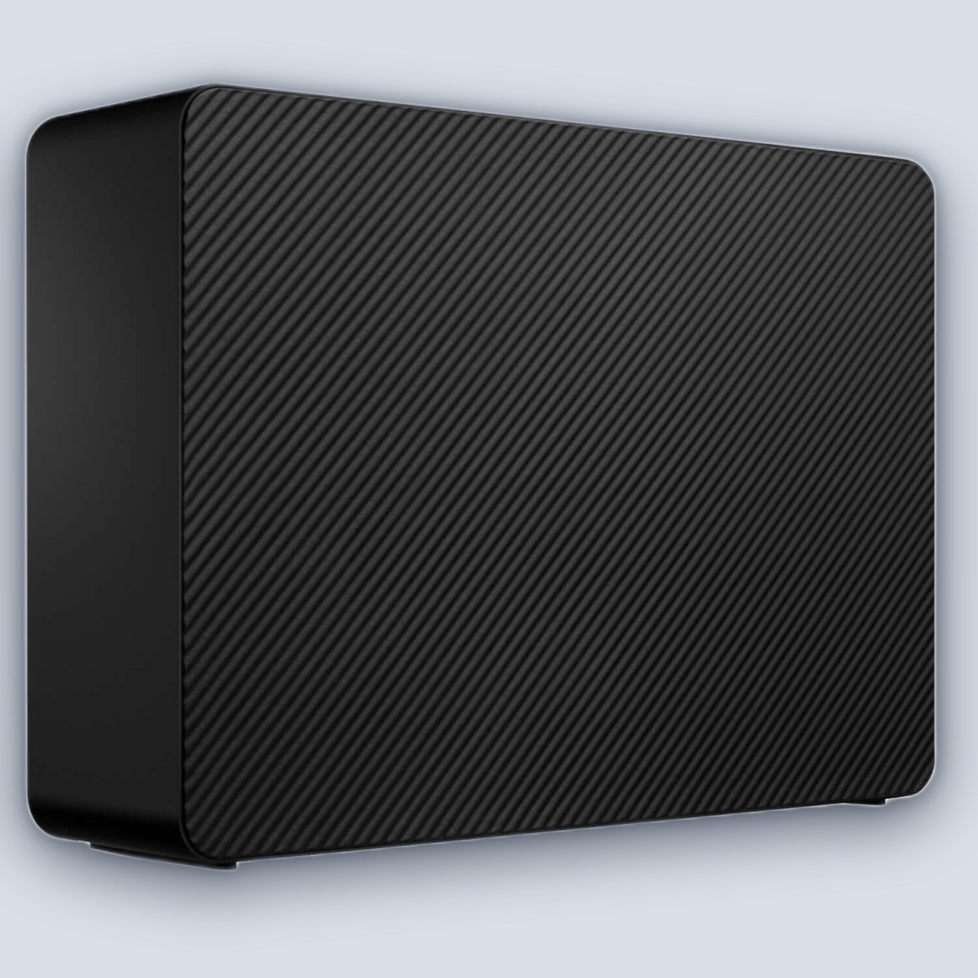 Seagate 16TB Expansion Desktop 3.5″ External Drive — image 3