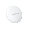 Green Lion Green Lion FindMate Tag – White