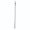 Green Lion Green Lion Universal Pencil 2 – White