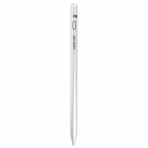 Green Lion Green Lion Universal Pencil 2 – White