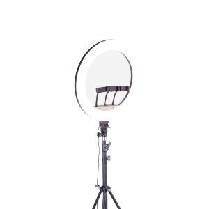 Green Lion Green Lion Button Mode Ringlight 22