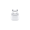 Green Lion Green Lion True Wireless Earbuds 3 G1