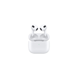 Green Lion True Wireless Earbuds 3 G1
