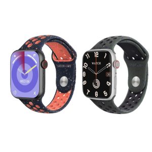 Green Lion Green Lion Ultimate Smart Watch
