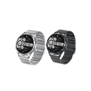 Green Lion G-Master 2 Smart Watch