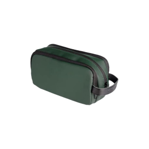 Green Lion Green Lion Elegant Pouch