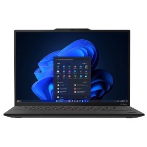 Lenovo ThinkPad X1 Carbon G13 14″ Intel Core Ultra 7-255U 16GB 512GB SSD W11P Laptop