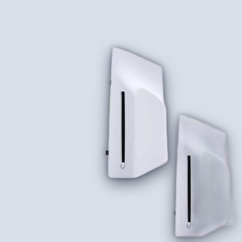 DISC DRIVE FOR PS5 DIGITAL BLU RAY PLAYSTATION