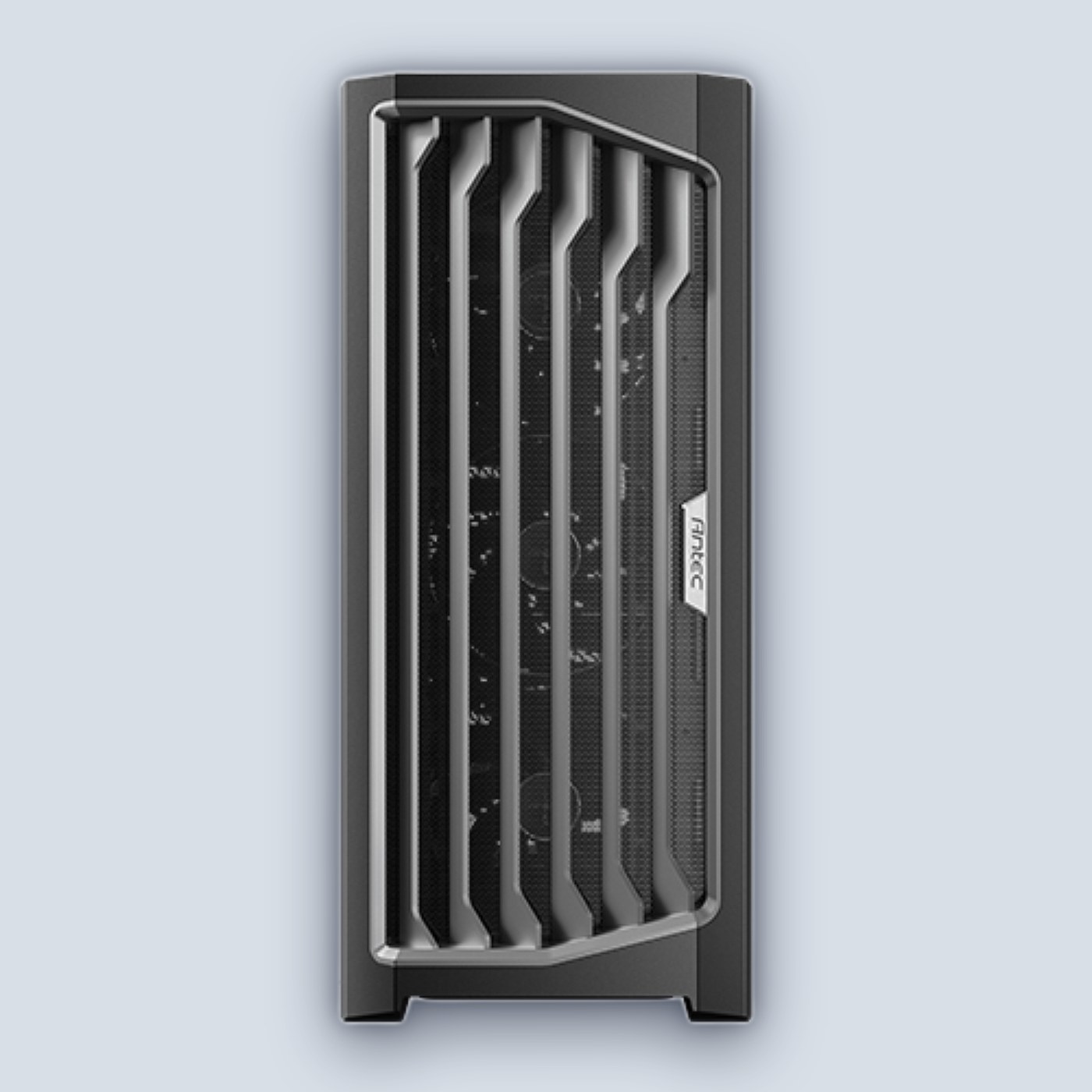 Antec Performance 1 Silent PC Case — image 3