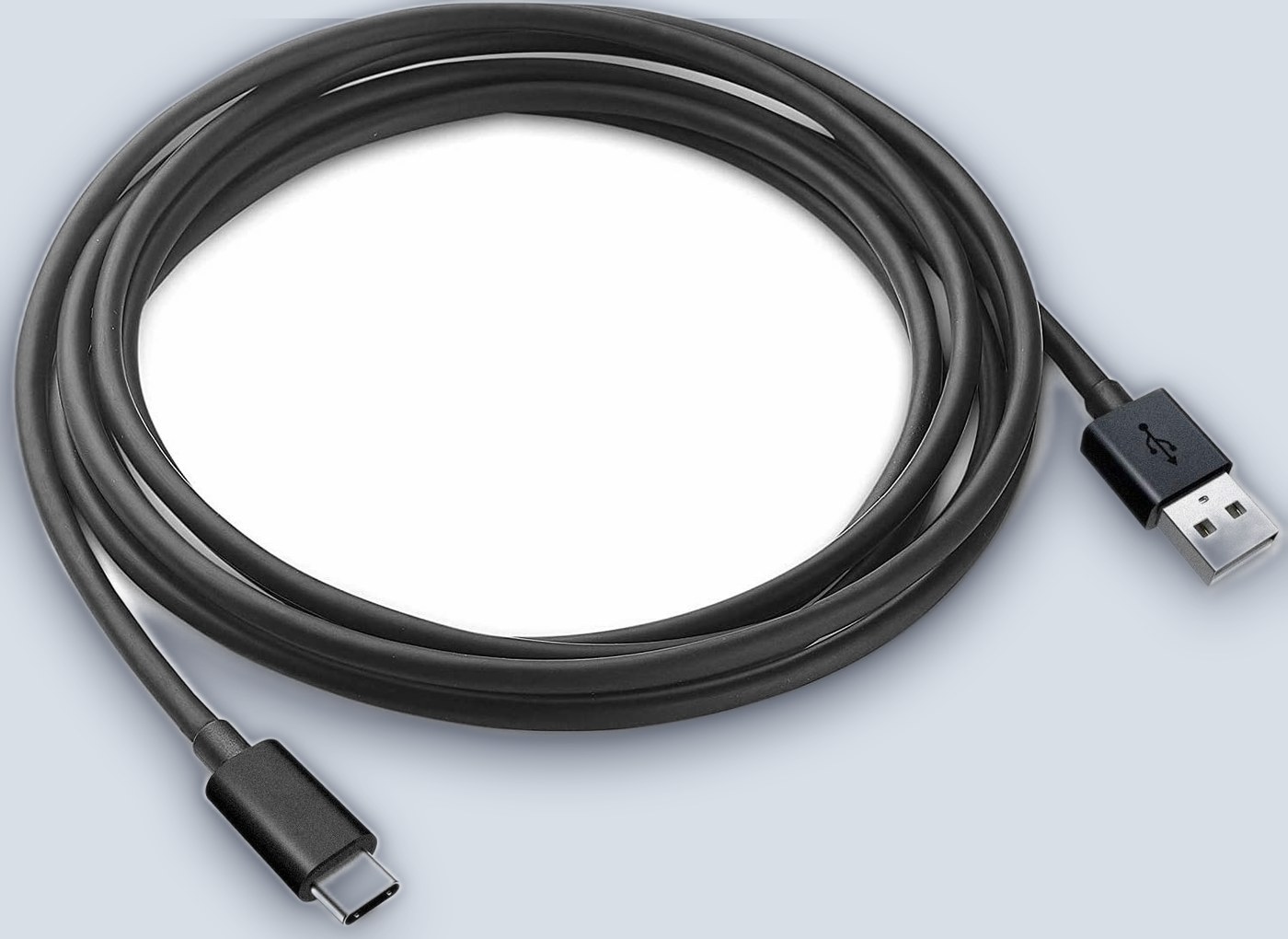 CABLE TYPE-C 3 METER NONAME