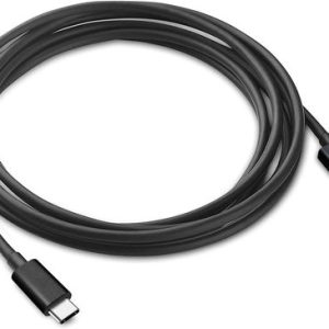 (10+1) CABLE TYPE-C 3 METER NONAME