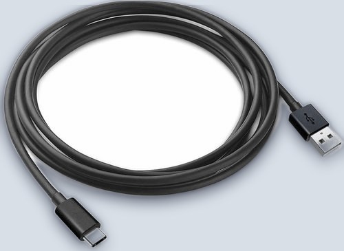 CABLE TYPE-C 3 METER NONAME