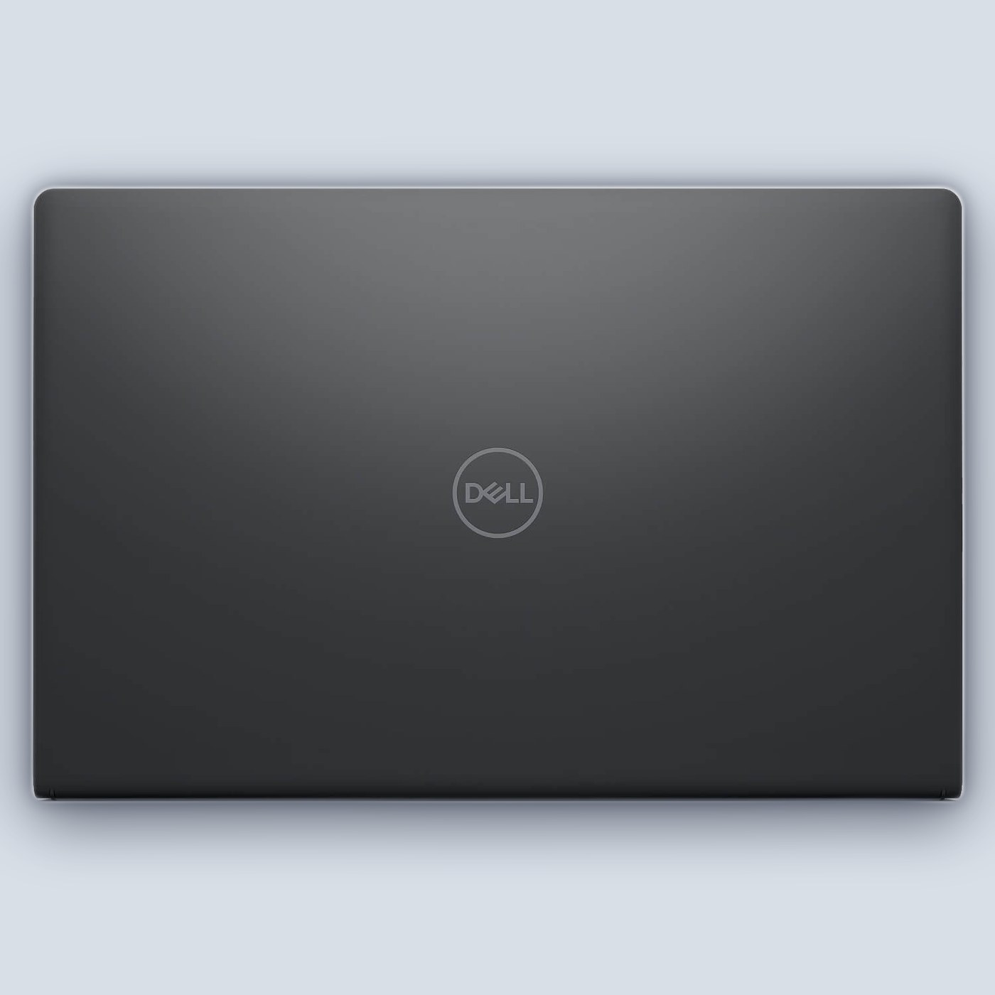 Dell Pro 15 Essential 15.6″ i5-1334U 16GB 512GB SSD W11 Laptop — image 5