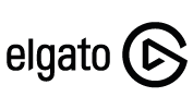 Elgato Elgato Game Capture Neo