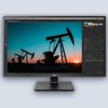 LG 27″ 27BN55U-B IPS 4K UHD 60Hz 5ms Monitor