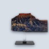 LG 27″ IPS 4K UHD 60Hz 5ms Monitor (27BQ65UB)