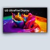 LG 27″ UltraFine IPS 4K UHD 60Hz 5ms Monitor (27UL600)