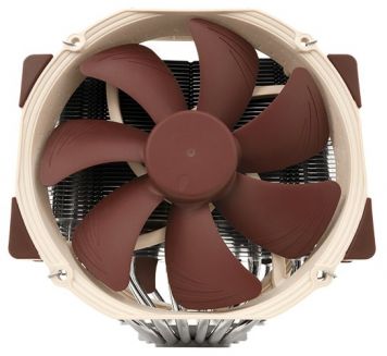 Noctua NH-D15 CPU Cooler โ image 3