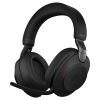 Jabra Evolve2 85 MS USB-C Bluetooth Stereo Headset