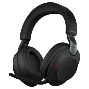 Jabra Evolve2 85 MS USB-C Bluetooth Stereo Headset