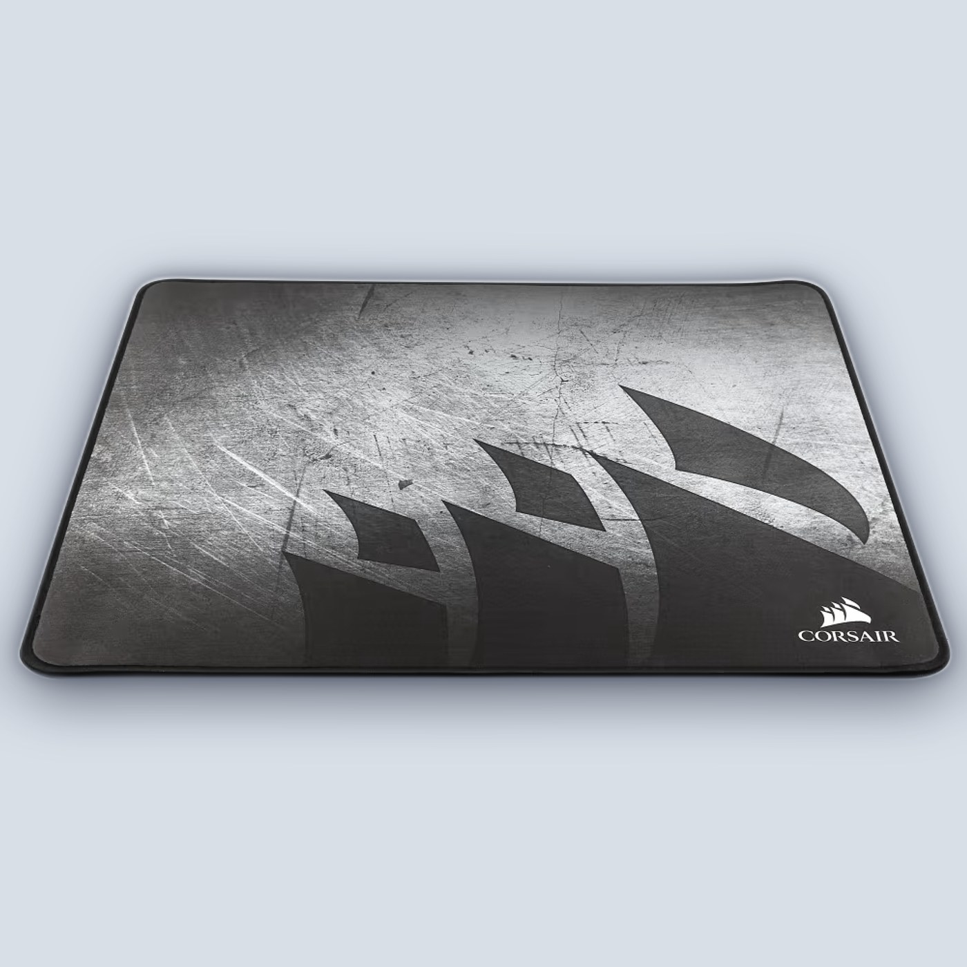 Corsair MM350 Premium Anti-Fray – XL 45×40 cm — image 2