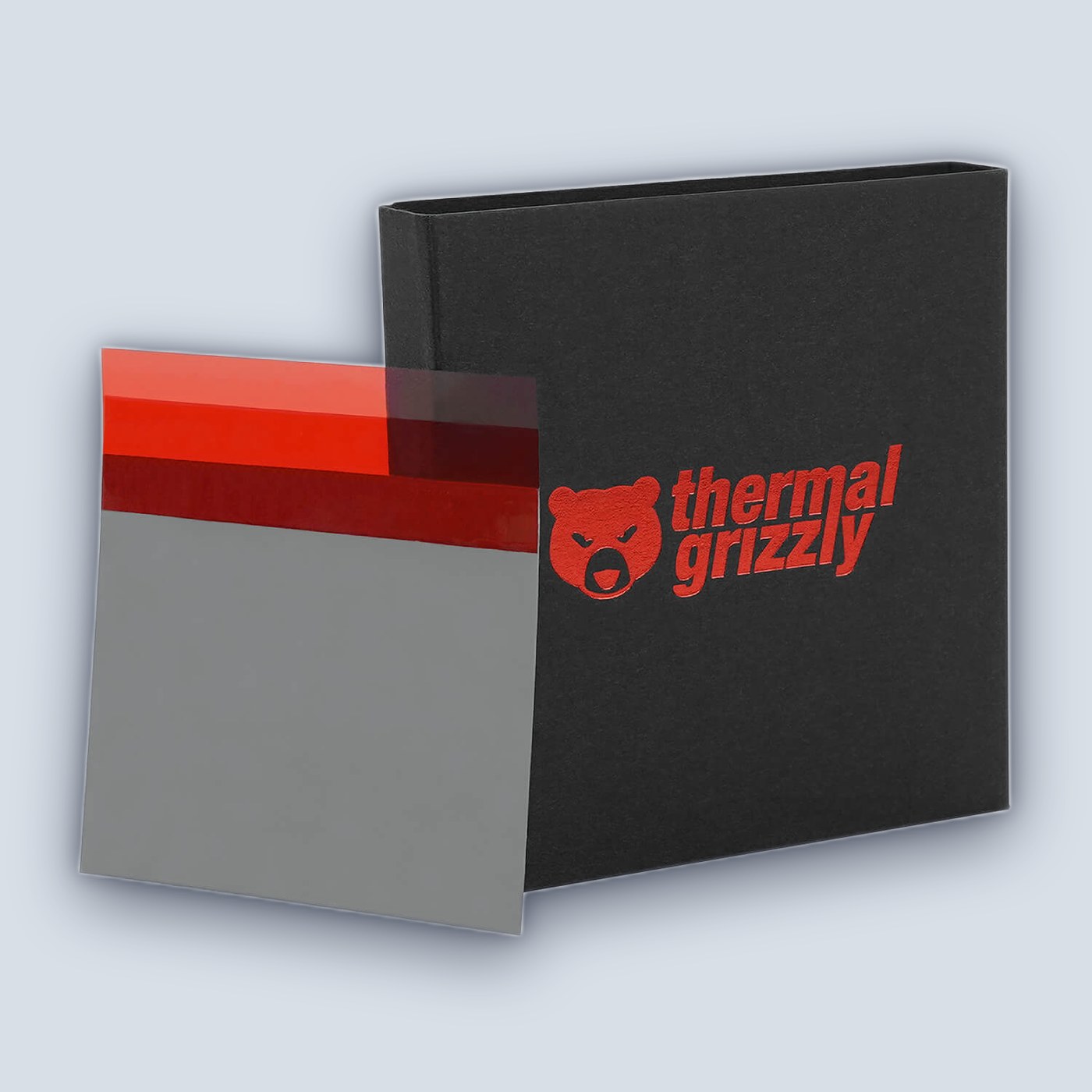 Thermal Grizzly PhaseSheet PTM — image 2