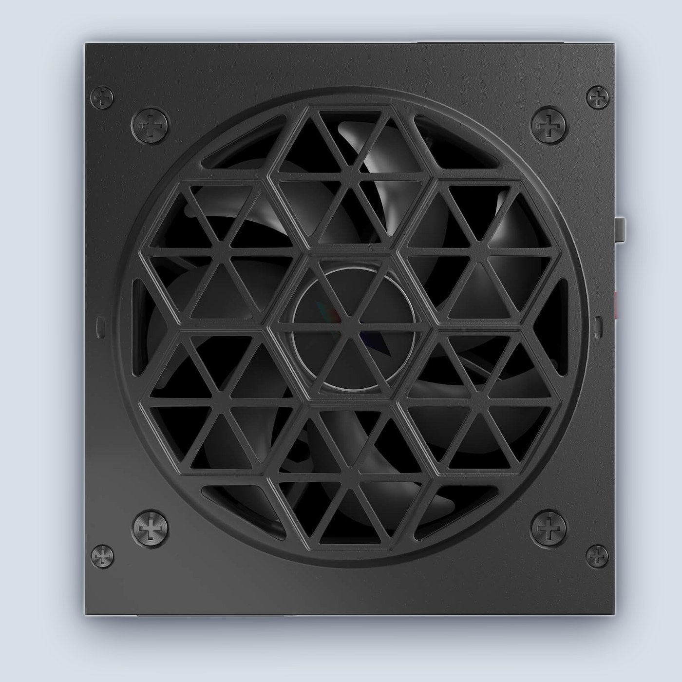 1StPlayer NGDP 1300W ATX 3.1 80+ Platinum Power Supply โ image 6