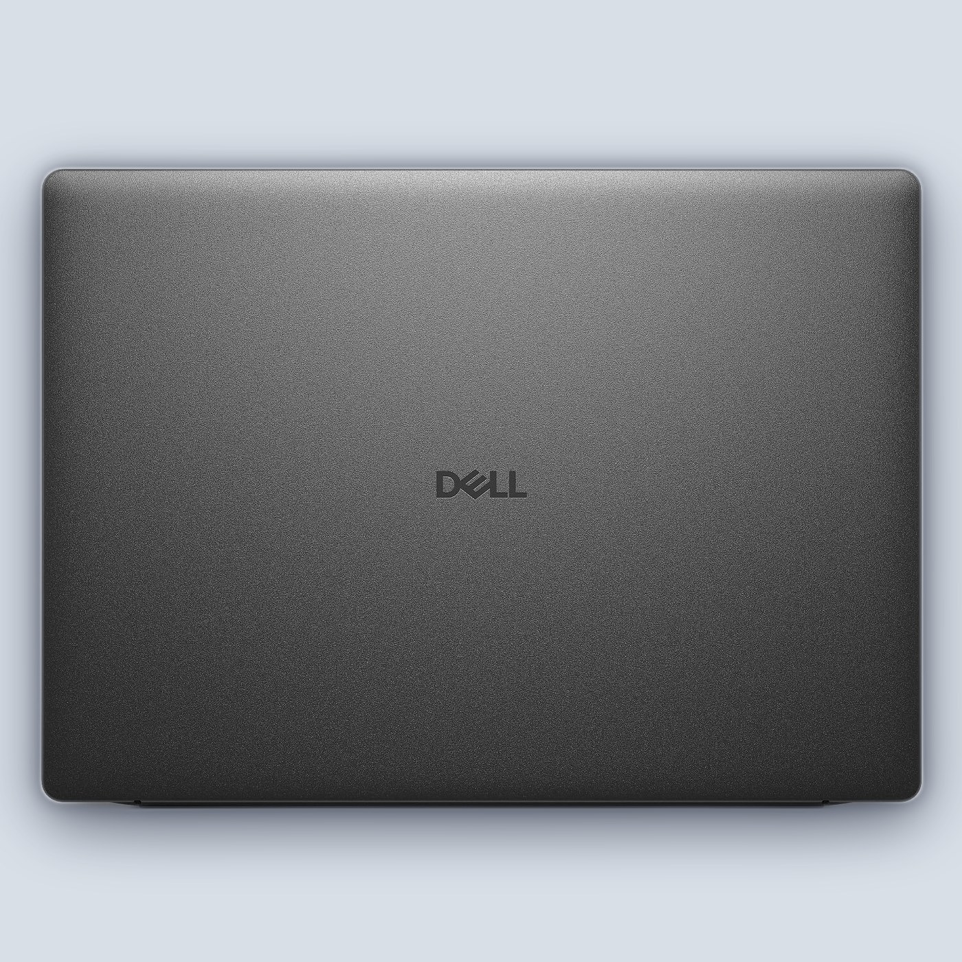 Dell Pro 14 Essential 14″ Core 5 120U 16GB 512GB SSD DOS Laptop — image 6